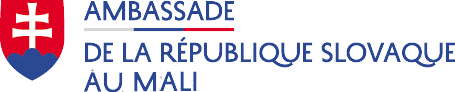 Consulat Slovaque au Mali – Officiel